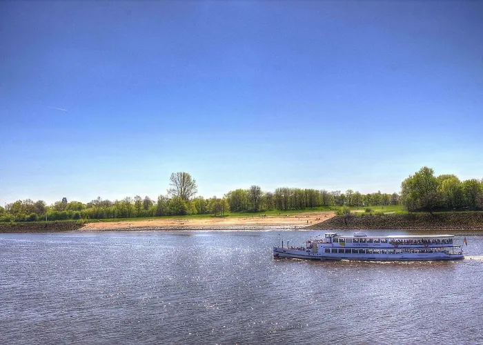 Plenus Riverloft