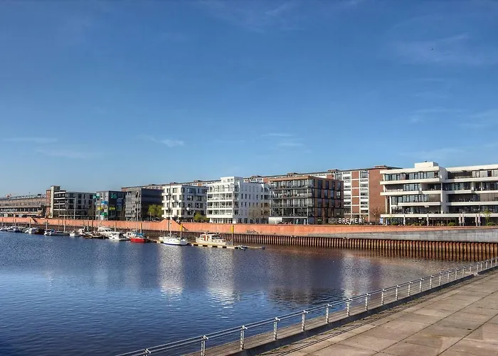 Plenus Riverloft