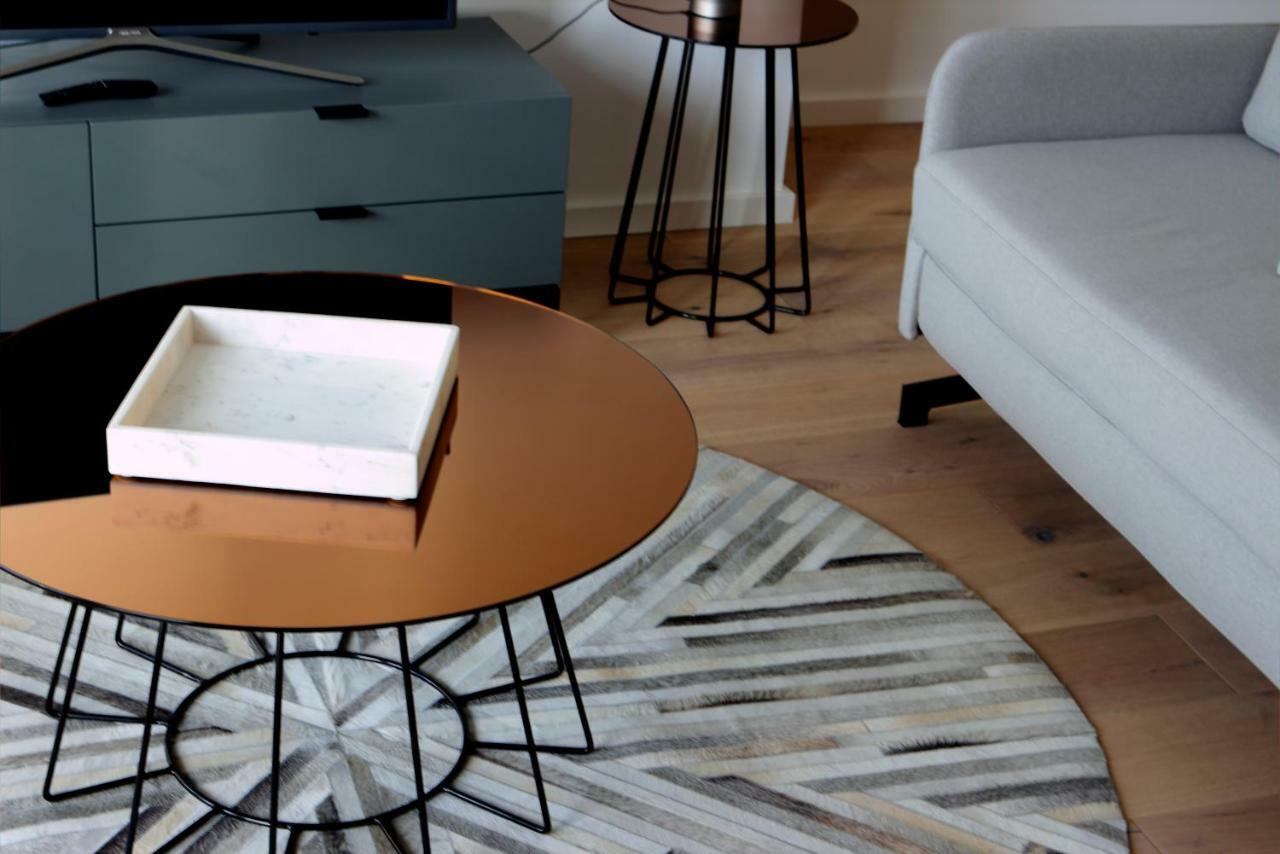 Plenus Riverloft