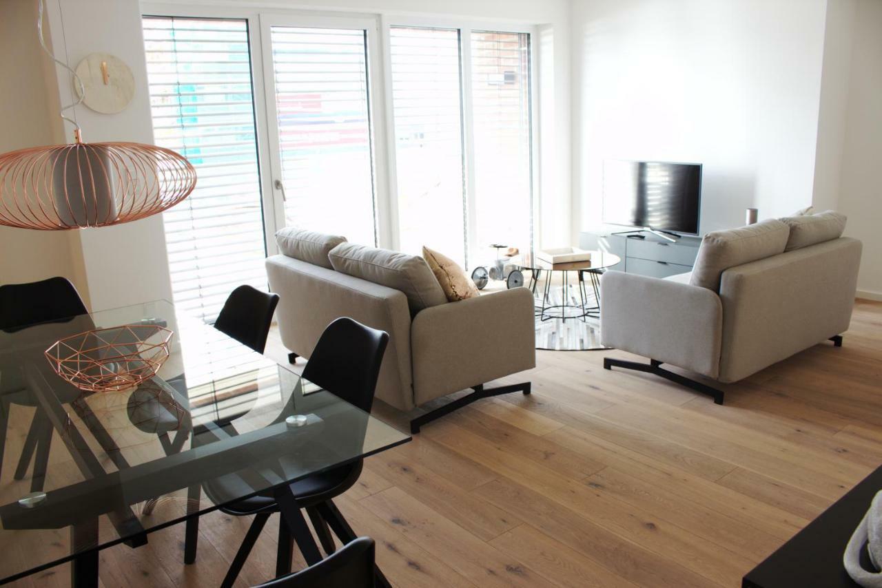 Plenus Riverloft