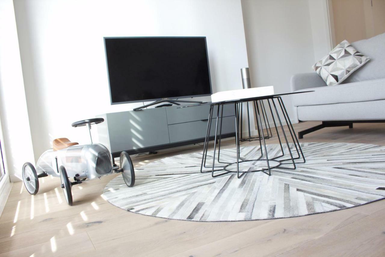 Plenus Riverloft
