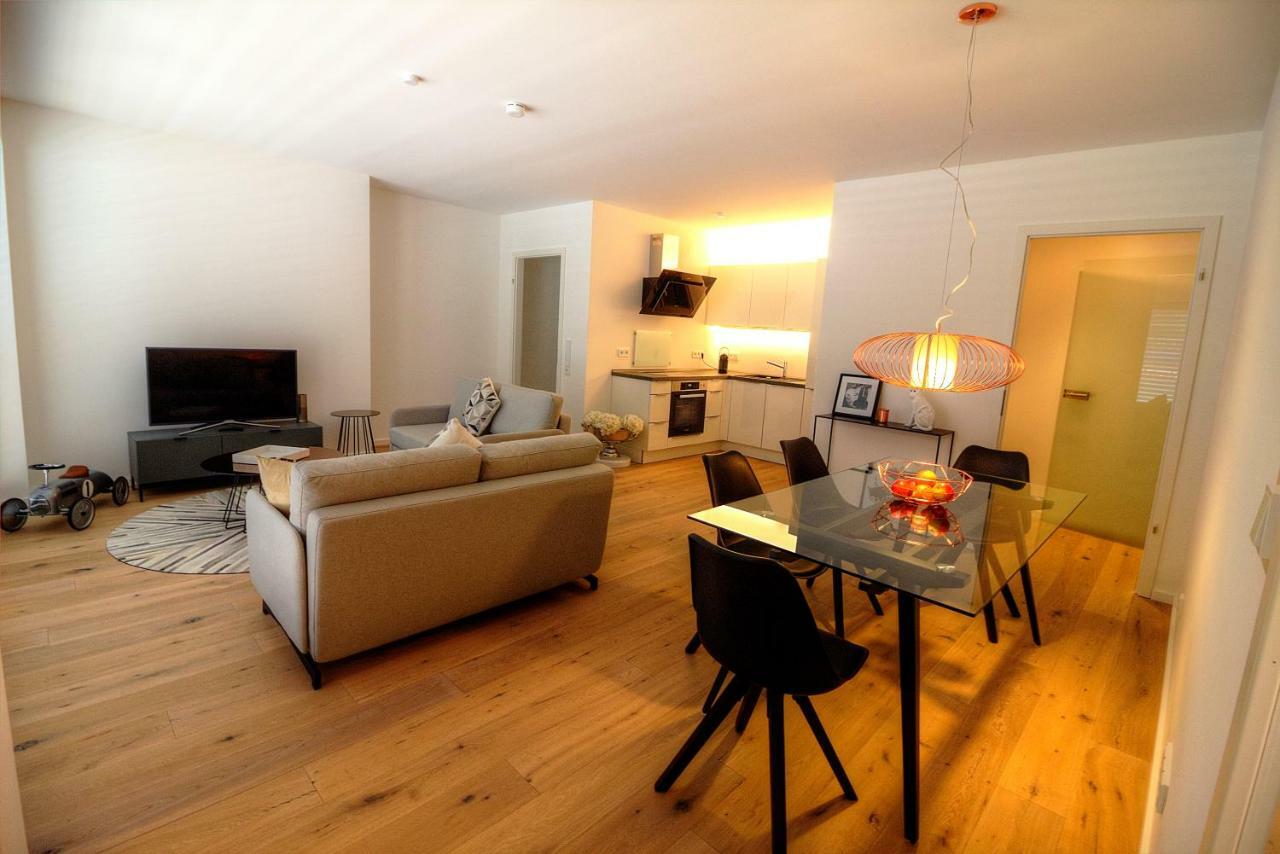 Plenus Riverloft * BRE