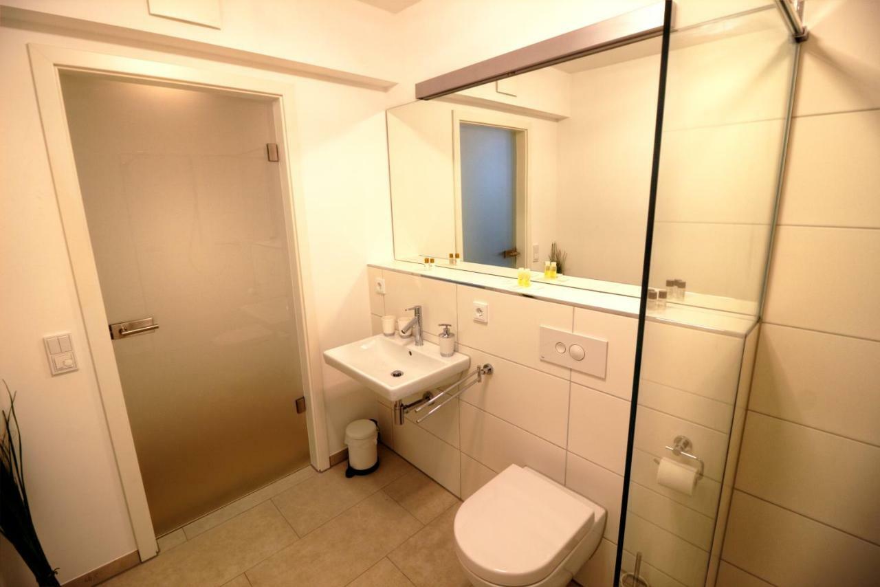 Plenus Riverloft